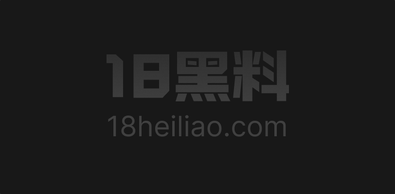 巨乳福利姬 TinyAsa Cos街头霸王春丽 丁字裤紧勒蜜穴自慰淫水流出揉乳晃臀媚惑十足 - 图1